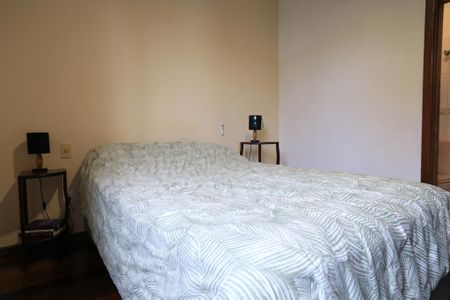 Apartamento à venda com 115m², 3 quartos e 1 vaga Apartamento à venda com 115m², 3 quartos e 1 vagaSuíte