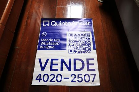 Apartamento à venda com 115m², 3 quartos e 1 vaga Apartamento à venda com 115m², 3 quartos e 1 vagaPlaquinha