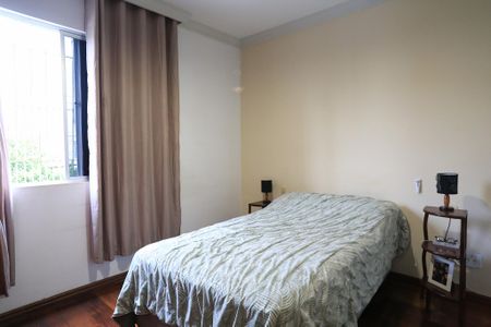 Apartamento à venda com 115m², 3 quartos e 1 vaga Apartamento à venda com 115m², 3 quartos e 1 vagaSuíte
