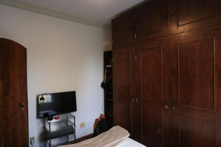 Apartamento à venda com 115m², 3 quartos e 1 vaga Apartamento à venda com 115m², 3 quartos e 1 vagaQuarto