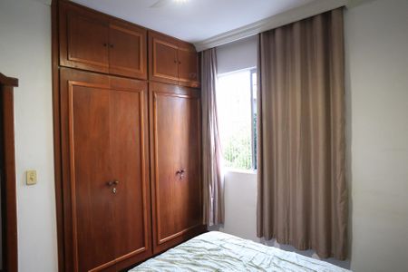 Apartamento à venda com 115m², 3 quartos e 1 vaga Apartamento à venda com 115m², 3 quartos e 1 vagaSuíte