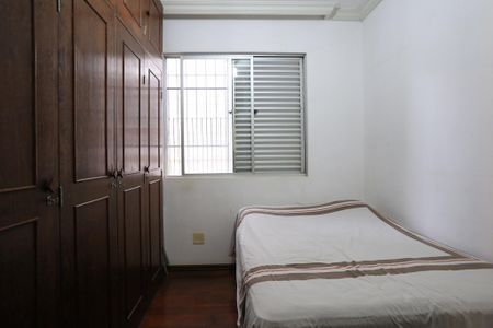 Apartamento à venda com 115m², 3 quartos e 1 vaga Apartamento à venda com 115m², 3 quartos e 1 vagaQuarto 1