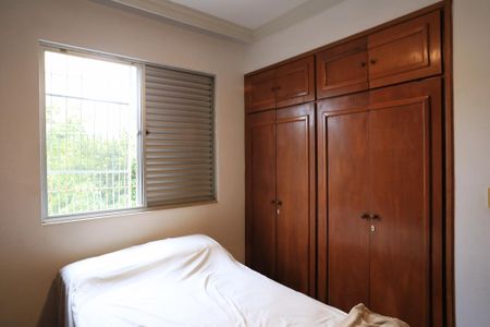 Apartamento à venda com 115m², 3 quartos e 1 vaga Apartamento à venda com 115m², 3 quartos e 1 vagaQuarto