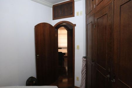 Apartamento à venda com 115m², 3 quartos e 1 vaga Apartamento à venda com 115m², 3 quartos e 1 vagaQuarto 1