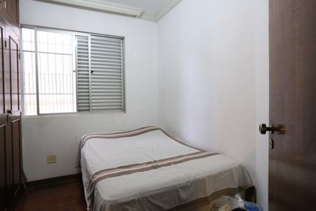 Apartamento à venda com 115m², 3 quartos e 1 vaga Apartamento à venda com 115m², 3 quartos e 1 vagaQuarto 1