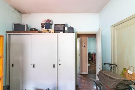 Casa à venda com 160m², 3 quartos e 1 vaga Casa à venda com 160m², 3 quartos e 1 vagaQuarto 1