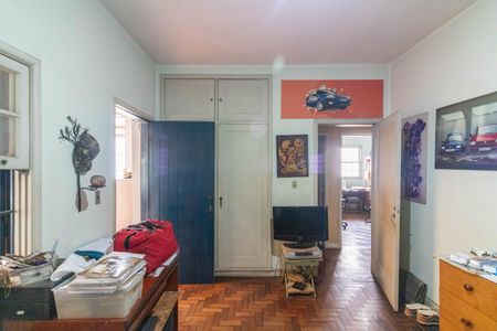 Casa à venda com 160m², 3 quartos e 1 vaga Casa à venda com 160m², 3 quartos e 1 vagaQuarto 2