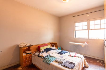 Casa à venda com 160m², 3 quartos e 1 vaga Casa à venda com 160m², 3 quartos e 1 vagaQuarto 3