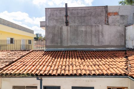 Casa à venda com 160m², 3 quartos e 1 vaga Casa à venda com 160m², 3 quartos e 1 vaga Vista do Quarto 3