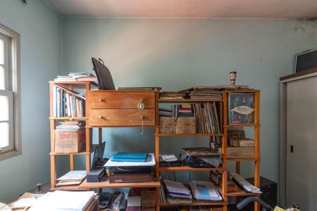 Casa à venda com 160m², 3 quartos e 1 vaga Casa à venda com 160m², 3 quartos e 1 vagaQuarto 1