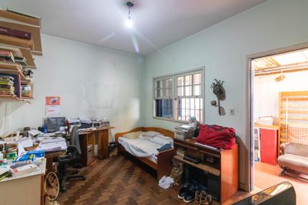 Casa à venda com 160m², 3 quartos e 1 vaga Casa à venda com 160m², 3 quartos e 1 vagaQuarto 2