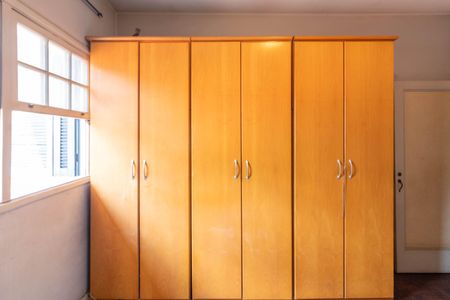 Casa à venda com 160m², 3 quartos e 1 vaga Casa à venda com 160m², 3 quartos e 1 vagaQuarto 3