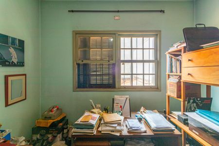 Casa à venda com 160m², 3 quartos e 1 vaga Casa à venda com 160m², 3 quartos e 1 vagaQuarto 1