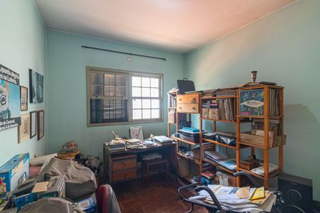 Casa à venda com 160m², 3 quartos e 1 vaga Casa à venda com 160m², 3 quartos e 1 vagaQuarto 1