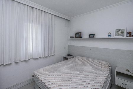 Apartamento à venda com 74m², 3 quartos e 1 vaga Apartamento à venda com 74m², 3 quartos e 1 vagasuíte_1
