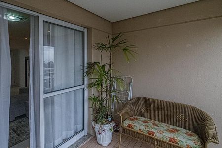 Apartamento à venda com 74m², 3 quartos e 1 vaga Apartamento à venda com 74m², 3 quartos e 1 vagasacada_3
