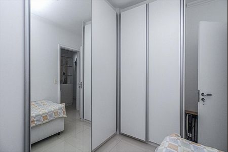 Apartamento à venda com 74m², 3 quartos e 1 vaga Apartamento à venda com 74m², 3 quartos e 1 vagaquarto 2_3