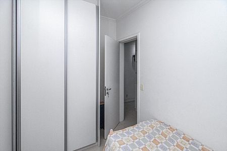 Apartamento à venda com 74m², 3 quartos e 1 vaga Apartamento à venda com 74m², 3 quartos e 1 vagaquarto 2_4