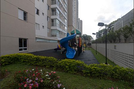 Apartamento à venda com 74m², 3 quartos e 1 vaga Apartamento à venda com 74m², 3 quartos e 1 vagaplay ground_2