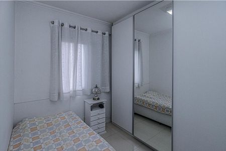 Apartamento à venda com 74m², 3 quartos e 1 vaga Apartamento à venda com 74m², 3 quartos e 1 vagaquarto 2_1
