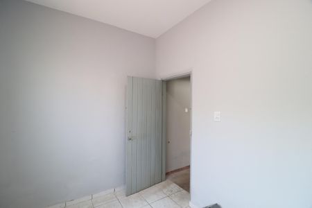 Casa para alugar com 165m², 6 quartos e 2 vagasQuarto 4