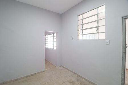 Casa para alugar com 165m², 6 quartos e 2 vagasQuarto 5