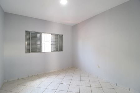 Casa para alugar com 165m², 6 quartos e 2 vagasQuarto 2