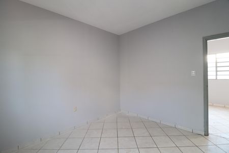 Casa para alugar com 165m², 6 quartos e 2 vagasQuarto 2