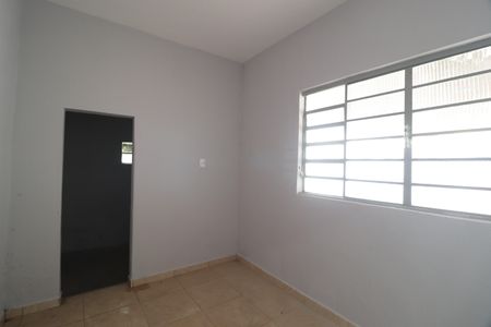 Casa para alugar com 165m², 6 quartos e 2 vagasQuarto 6