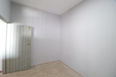 Casa para alugar com 165m², 6 quartos e 2 vagasQuarto 5