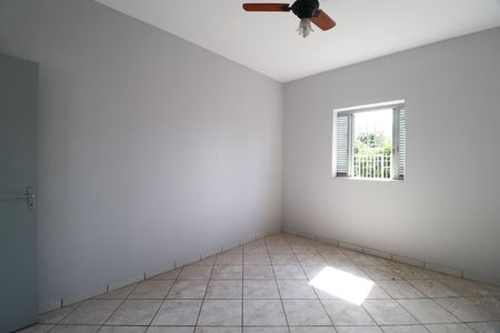 Casa para alugar com 165m², 6 quartos e 2 vagasQuarto 1