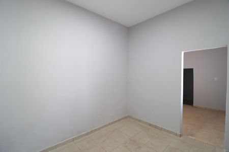 Casa para alugar com 165m², 6 quartos e 2 vagasQuarto 5