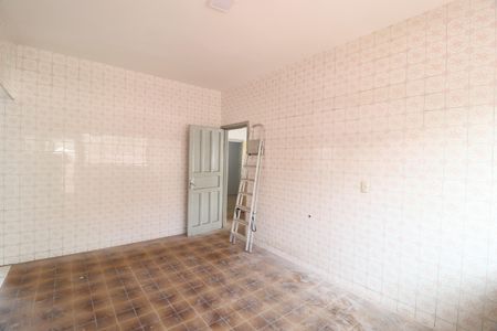 Casa para alugar com 165m², 6 quartos e 2 vagasCozinha