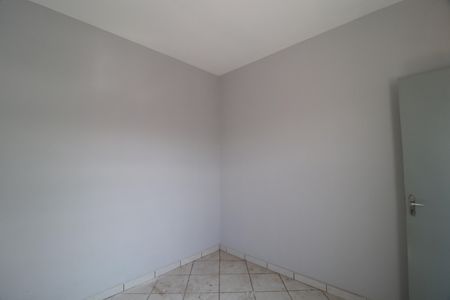 Casa para alugar com 165m², 6 quartos e 2 vagasQuarto 3