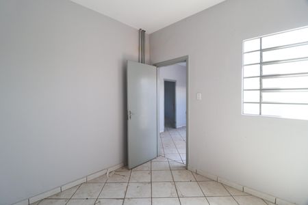 Casa para alugar com 165m², 6 quartos e 2 vagasQuarto 3