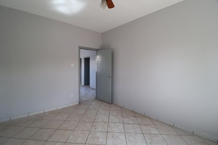 Casa para alugar com 165m², 6 quartos e 2 vagasQuarto 1