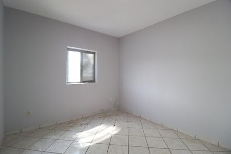 Sala de casa para alugar com 6 quartos, 165m² em Martins, Uberlândia