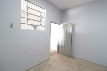 Casa para alugar com 165m², 6 quartos e 2 vagasQuarto 5
