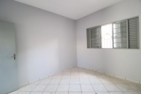 Casa para alugar com 165m², 6 quartos e 2 vagasQuarto 2