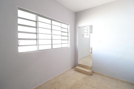 Casa para alugar com 165m², 6 quartos e 2 vagasQuarto 6