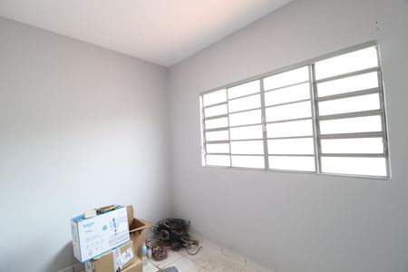 Casa para alugar com 165m², 6 quartos e 2 vagasQuarto 4