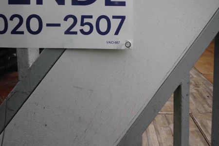 Casa para alugar com 300m², 3 quartos e 1 vaga Casa para alugar com 300m², 3 quartos e 1 vagaplaca