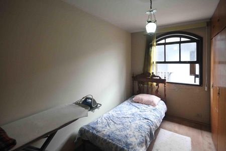 Casa para alugar com 300m², 3 quartos e 1 vaga Casa para alugar com 300m², 3 quartos e 1 vagaQuarto 02