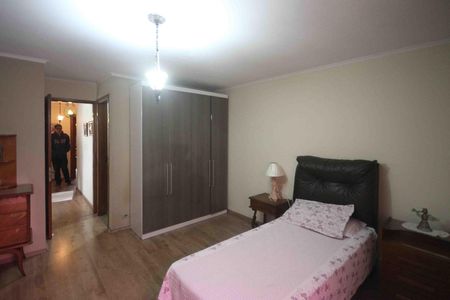 Casa para alugar com 300m², 3 quartos e 1 vaga Casa para alugar com 300m², 3 quartos e 1 vagaSuite