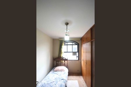 Casa para alugar com 300m², 3 quartos e 1 vaga Casa para alugar com 300m², 3 quartos e 1 vagaQuarto 02