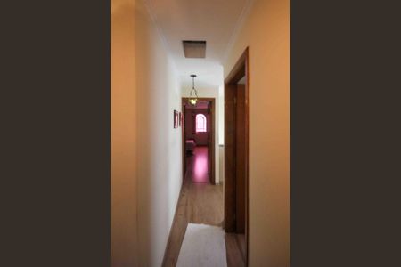 Casa para alugar com 300m², 3 quartos e 1 vaga Casa para alugar com 300m², 3 quartos e 1 vagaCorredor