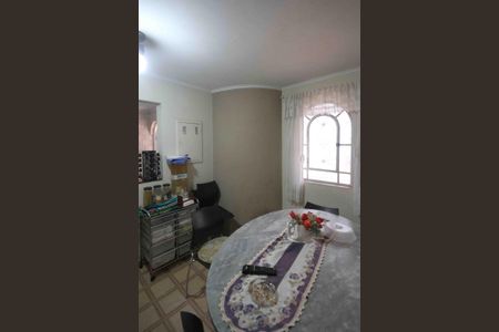 Casa para alugar com 300m², 3 quartos e 1 vaga Casa para alugar com 300m², 3 quartos e 1 vagaEdicula