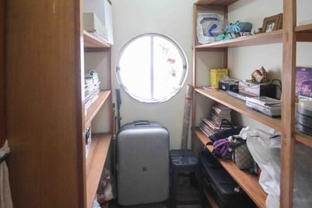 Casa para alugar com 300m², 3 quartos e 1 vaga Casa para alugar com 300m², 3 quartos e 1 vagaescritorio