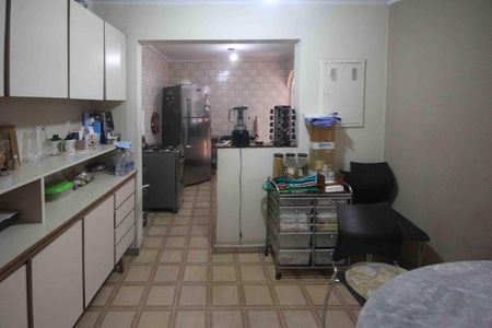 Casa para alugar com 300m², 3 quartos e 1 vaga Casa para alugar com 300m², 3 quartos e 1 vagaEdicula