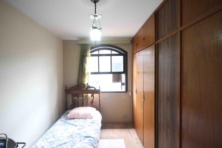 Casa para alugar com 300m², 3 quartos e 1 vaga Casa para alugar com 300m², 3 quartos e 1 vagaQuarto 02